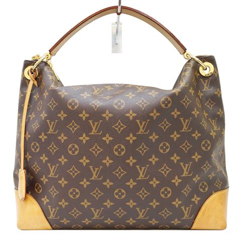 porta tabacco louis vuitton|louis vuitton handbags for women.